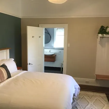 Harrison House-2